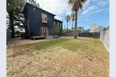 3128 Avenue L, Galveston, TX 77550 - Photo 36