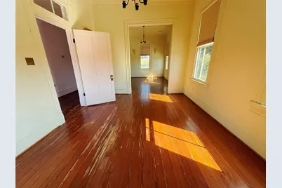 3128 Avenue L, Galveston, TX 77550 - Photo 18