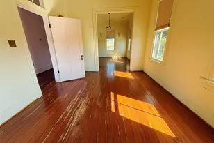 3128 Avenue L, Galveston, TX 77550 - Photo 18