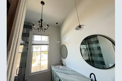 3128 Avenue L, Galveston, TX 77550 - Photo 30