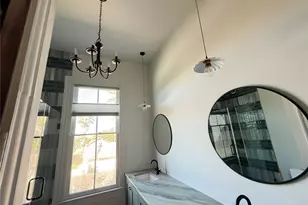 3128 Avenue L, Galveston, TX 77550 - Photo 30