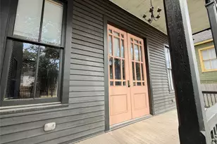 3128 Avenue L, Galveston, TX 77550 - Photo 34