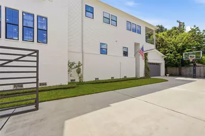 4923 Loch Lomond Drive Drive, Houston, TX 77096 - Photo 34
