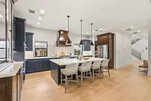 4923 Loch Lomond Dr Dr, Houston, TX 77096 - Photo 12