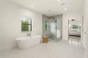 4923 Loch Lomond Dr Dr, Houston, TX 77096 - Photo 32