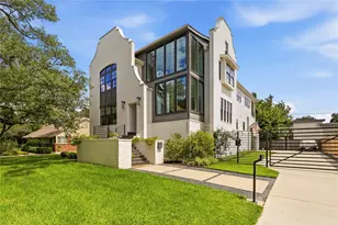 4923 Loch Lomond Dr Dr, Houston, TX 77096 - Photo 1