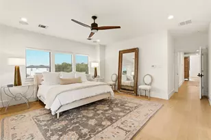 4923 Loch Lomond Dr Dr, Houston, TX 77096 - Photo 30