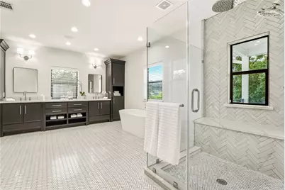 4923 Loch Lomond Drive Drive, Houston, TX 77096 - Photo 30