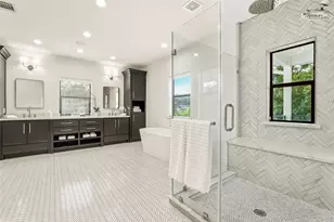 4923 Loch Lomond Dr Dr, Houston, TX 77096 - Photo 30