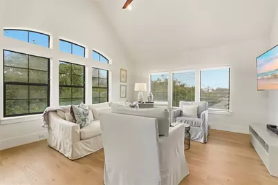 4923 Loch Lomond Drive Drive, Houston, TX 77096 - Photo 22