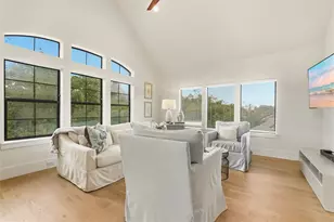 4923 Loch Lomond Dr Dr, Houston, TX 77096 - Photo 22