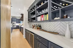 4923 Loch Lomond Dr Dr, Houston, TX 77096 - Photo 8