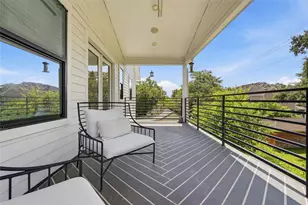 4923 Loch Lomond Dr Dr, Houston, TX 77096 - Photo 34