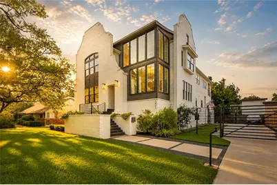 4923 Loch Lomond Drive Drive, Houston, TX 77096 - Photo 36