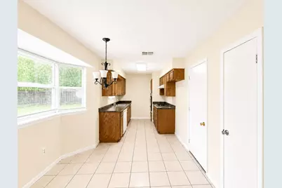 10311 Mountain Park Drive, Houston, TX 77086 - Photo 10