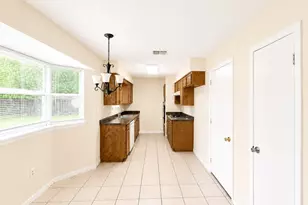 10311 Mountain Park Dr, Houston, TX 77086 - Photo 10