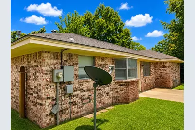 10311 Mountain Park Drive, Houston, TX 77086 - Photo 34
