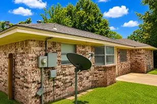 10311 Mountain Park Dr, Houston, TX 77086 - Photo 34