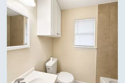 10311 Mountain Park Drive, Houston, TX 77086 - Photo 18