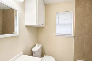 10311 Mountain Park Dr, Houston, TX 77086 - Photo 18