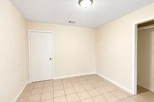 10311 Mountain Park Dr, Houston, TX 77086 - Photo 26