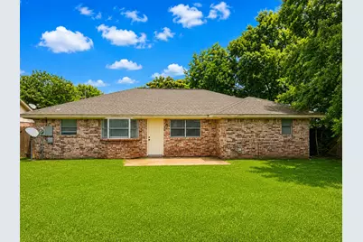 10311 Mountain Park Drive, Houston, TX 77086 - Photo 32