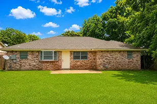 10311 Mountain Park Dr, Houston, TX 77086 - Photo 32