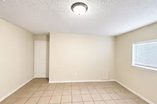 10311 Mountain Park Dr, Houston, TX 77086 - Photo 14