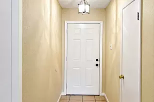 10311 Mountain Park Dr, Houston, TX 77086 - Photo 4
