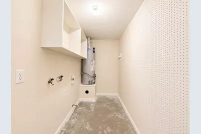 10311 Mountain Park Drive, Houston, TX 77086 - Photo 30