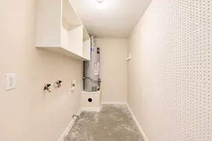 10311 Mountain Park Dr, Houston, TX 77086 - Photo 30