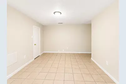 10311 Mountain Park Drive, Houston, TX 77086 - Photo 16