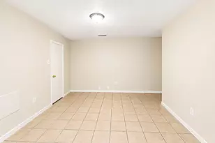 10311 Mountain Park Dr, Houston, TX 77086 - Photo 16