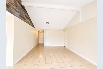 10311 Mountain Park Drive, Houston, TX 77086 - Photo 6