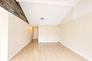 10311 Mountain Park Dr, Houston, TX 77086 - Photo 6