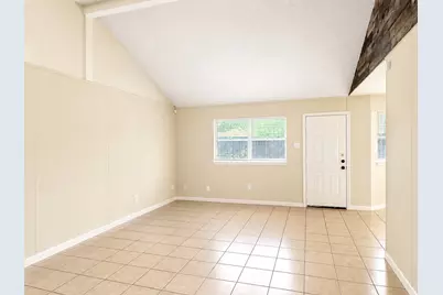 10311 Mountain Park Drive, Houston, TX 77086 - Photo 8