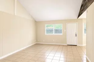 10311 Mountain Park Dr, Houston, TX 77086 - Photo 8