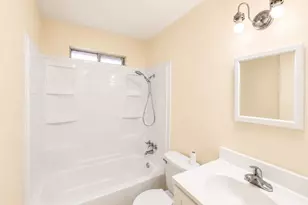 10311 Mountain Park Dr, Houston, TX 77086 - Photo 24