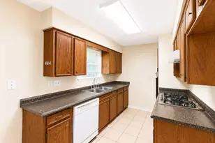 10311 Mountain Park Dr, Houston, TX 77086 - Photo 12