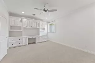 20711 Bending Pines Ln, Spring, TX 77379 - Photo 20