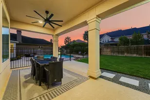 20711 Bending Pines Ln, Spring, TX 77379 - Photo 36