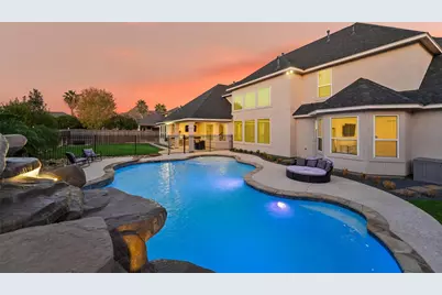 20711 Bending Pines Lane, Spring, TX 77379 - Photo 38