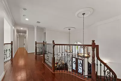 20711 Bending Pines Lane, Spring, TX 77379 - Photo 30