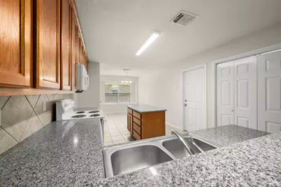 3226 Woodwind Road, Montgomery, TX 77356 - Photo 12