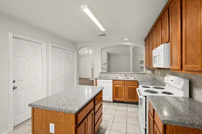 3226 Woodwind Road, Montgomery, TX 77356 - Photo 16