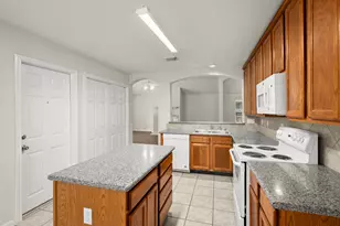 3226 Woodwind Rd, Montgomery, TX 77356 - Photo 16