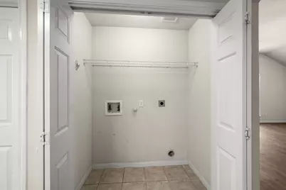 3226 Woodwind Road, Montgomery, TX 77356 - Photo 18