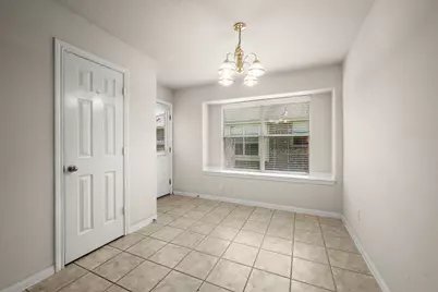 3226 Woodwind Road, Montgomery, TX 77356 - Photo 14