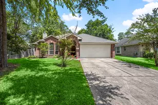 3226 Woodwind Rd, Montgomery, TX 77356 - Photo 32