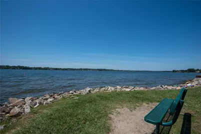 3226 Woodwind Road, Montgomery, TX 77356 - Photo 34